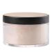 YUYTE Face Loose Powder Oil Control Longlasting waterproof makeup powder to lighten 01