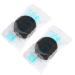 100Pcs DIY Compressed Face Mask Paper - Individually Wrapped Facial Masks for Skincare & Beauty Tools | Perfect for Clean Skin Care - Buy Online on GoSupps.com