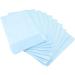 Disposable Pad Large Urine Pad with Wide Range of Uses for Infant Health Care - Buy Online on GoSupps.com