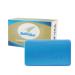 Battleskin Bar Soap Tea Tree Soap  Antifungal Soap for Women/Men Help Yeast Infections  Jock Itch  Athlete's Foot  Body Odor  Ringworm  Skin Irritations with Natural Tea Oil  Lavender Oil  6 Ounce 6 Ounce (Pack of 1)