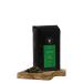 Buy Paulsen Earl Grey Tea 500g - Premium Green Tea Residue Controlled | International Shipping - Buy Online on GoSupps.com