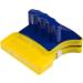 Magnetic Brush Home Window Wiper Glass Cleaner Brush Tool Double Side for Washing Windows Glass Brush Cleaning Tool 3-8MM - Buy Online on GoSupps.com