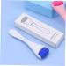 minkissy Eye Cream Massage Stick Women Eye Massager Eye Cream Stick Face Roller Women Eye Cream Applicator Eye Cream Spoon Massager Eye Cream Massager Massage Roller for Women Eye Roller - Buy Online on GoSupps.com