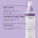 Retin-Collagen 3D Core Ampoule Mist - 200ml / 6.76 fl. oz | Hydrating Anti-Aging Facial Spray for Youthful Skin - Shop Internationally - Buy Online on GoSupps.com