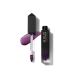 HAUS LABORATORIES by Lady Gaga: LE RIOT LIP GLOSS  Violet Disco