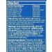 Dermatone Lips and Face Stick SPF 30 | Advanced Skin Protection and Moisturizing 0.5oz - Buy Online on GoSupps.com