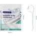 150 Pieces of Dental Floss by Filippo Bianchini | Family-Friendly Dental Care - Buy Online on GoSupps.com