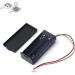 30PCS Metal Battery Spring Contact Plates for AA/AAA - Replacement for Remote Controls Toys Calculators & Recorders - International Shipping - Buy Online on GoSupps.com