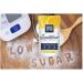 Tate & Lyle Sweetener Pouch 75g (6 Pack) - Buy Online on GoSupps.com
