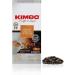 Italian Gourmet Caf en Grains Kimbo Espresso Crema Intensa Torr faction Medium Dark Intensit 11/13 Corps Plein Notes de Cannelle Id al Espresso/Cappuccino 6 x 1 kg + Italian Gourmet Polpa - Buy Online on GoSupps.com