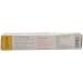 Patanjali Divya Dant Kanti Toothpaste - 200g | Natural Herbal Dental Care | International Shipping Available - Buy Online on GoSupps.com