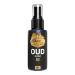 the shave factory After Shave Cologne - a fragrant essence for perfect aftershave care for a long-lasting feeling of freshness and comfort (1.69 fl. oz (50ml) Oud III De Nuit) Oud III De Nuit 1.69 Fl Oz (Pack of 1)