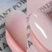 Nails.INC Double The Plant Power Nail Polish Duo - Worth Value $20 - Buy Online on GoSupps.com