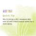 Aura Cacia Breezeway Essential Oil Blend - GCMS Tested for Purity, 15ml | Aromatherapy Oil - Buy Online on GoSupps.com