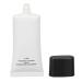 CC Cream Base de Maquillage Anti-cernes claircissant la Peau Hydratante D licate Respirante pour le Maquillage Cr me Correctrice de Couleur Base de Couverture Compl te (Ton de peau ordinaire)