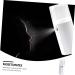 AUTSUPPL 1pc Hydrating Instrument Face Steamer Sprayer Face Cool Facial Mister White Abs - Buy Online on GoSupps.com