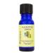 Wyndmere Naturals Eucalyptus Lemon Oil - .33 fl oz