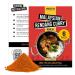 Spicentice Malaysian Rendang Recipe Kits (Pack of 6)