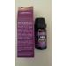 TONISABERY MAX Man Enlarging Essential Oil - Effective Oil for Male Enhancement | 10ML | TONISABEREY - Buy Online on GoSupps.com