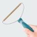Pet Hair Remover Tool - Dog & Cat Hair Cleaner Lint Roller & Fur Removal Brush for Carpets Furniture & More - Portable & Effective - Green - Buy Online on GoSupps.com