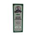 Colonel Ichabod Conk Lime After Shave Cologne 4 Fl. Oz. Glass Bottle Aftershave Lime 1 Fl Oz (Pack of 1) - Buy Online on GoSupps.com