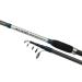 SHIMANO Alivio Slim TE GT 2.70m 30-60g Tele