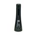 Iv San Bernard 020618 Passione Nera 03 Argan Oil 100 ml