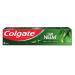 Colgate Active Salt Neem Toothpaste Germ Fighting Toothpaste for Healthy Tight Gums Oral Care 100G