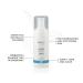Buy GREEN PEOPLE Soap Free Foaming Wash 100 ML - Refreshing Skin Cleanser for All Skin Types | International Shipping Available - Buy Online on GoSupps.com