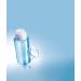 Buy Germaine de Capuccini Express Cleansing Water 200ml - Effective Face & Eye Makeup Remover | International Shipping Available - Buy Online on GoSupps.com