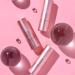 Anti-Aging Wrinkle Bounce Cica LV Collagen Repair Multi Balm Stick - 11g Made in Korea | Shop Now for Youthful Skin - Buy Online on GoSupps.com