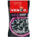 Venco - Licorice Cats (12 units of 120g)