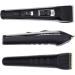 OUSIKA Rechargeable Electric Hair Clipper for Adults & Children - Professional Household Scissors - Buy Online on GoSupps.com