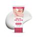 FARMSKIN Dark Spot Corrector Cream for Face and Body (50ml 1.69 fl.oz) / Niacinamide Vitamin C Cream for Private Area/Underarms Armpit Knees Elbows Sensitive Area / 30 Days Miracle
