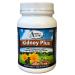 Omega Alpha Kidney Plus 90s