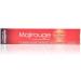 Loreal MAJIROUGE ABSOLU RED 8.43 V511 - Buy Online on GoSupps.com