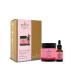 SUKIN Nourish Your Skin Gift Set 1 EA