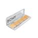 Shop RCMA 5 Part Series Favorites Palette - KO Series | Best International Shipping! - Buy Online on GoSupps.com