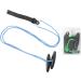 Exercise Pulley | Shoulder Exercise Equipment over the Door - Arm Pulley Arm Rehabilitation Assisting Exercise Equipment for Aids in Recovery - Buy Online on GoSupps.com