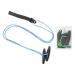 Shoulder Pulley Shoulder Exercise Equipment over the Door Arm Pulley Arm Rehabilitation Assisting Exercise Equipment for Aids in Recovery