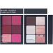 Horuili Concealer Palette 12 Colors Blush Palette Full Coverage Makeup Palette Waterproof Concealer Palette Long Lasting Blush Concealer Palette - Buy Online on GoSupps.com