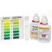 API Freshwater Master Test Kit Kit includes laminated color card 4 test tubes & holding tray - Buy Online on GoSupps.com