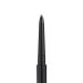 L piz De Cejas Micro Fine Ash Brown - Sleek Brow Pencil | 1 Piece for Perfect Eyebrows - Buy Internationally! - Buy Online on GoSupps.com
