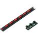 TRUGLO Gobble-Stopper Xtreme 12 Gauge Shotgun Choke Tube Combo with Fiber Optic Sight - Benelli/Beretta Mobil Compatible - Buy Online on GoSupps.com
