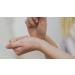 Urfa 12 mL Perfume Oil for Women and for Men in Traditional Attar Style Cologne. Great Gift Party Favor and Body Oil - Buy Online on GoSupps.com