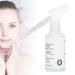 Essence Liquid Hyaluronic Acid Serum Whitening Serum Moisturizing Anti Aging Natural for Shrink Pores Anti-Wrinkle Firm Skin