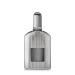 Tom Ford Grey Vetiver Parfum Spray for Men 1.7 Ounce 1.7 Ounce (Pack of 1)