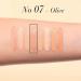 Buy ARTDECO Perfect Teint Concealer - Liquid Dark Circle Concealer (1.8ml Olive) - International Shipping Available - Buy Online on GoSupps.com
