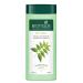 Biotique Bio Neem Margosa Anti Dandruff Shampoo and Conditioner 180ml