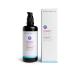 Soapwalla Organic Resilience Body Oil - 3.38 oz | 100 ml - Buy Online on GoSupps.com